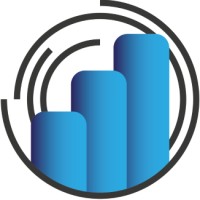 Belardo Broker srl logo - Similar company to Atd S.R.L.