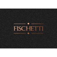 Fischetti logo - Similar company to Ilikecommunicationsrls