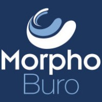 Morphoburo - Coworking Aix-Eguilles-Venelles-Meyreuil et La Ciotat logo - Similar company to Jar Batiment