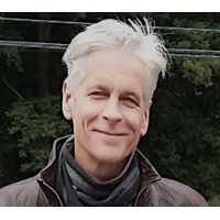 Myswaparoo logo - Similar company to Article Live