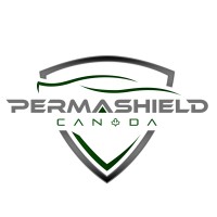 Permashield™ Canada logo - Similar company to Psi Holdings Limited