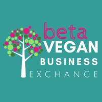 Vegan Business Exchange