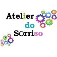 Atelier Do Sorriso