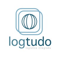Logtudo logo - Similar company to Austral Logística Integrada