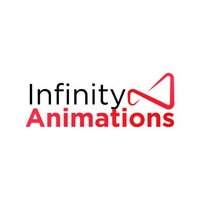 Infinity Animations logo - Similar company to Onyx Visual Effects