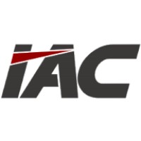 Impact Automation and Controls logo - Similar company to Custom Designed Controls