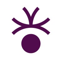 WJD logo - Similar company to Accelerated Mena