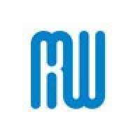 K. Wah International Holdings Limited logo - Similar company to K. Wah Construction Materials
