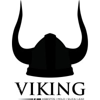 Viking Amsl