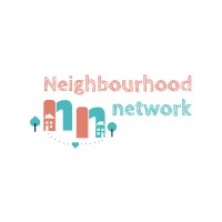 Neighbourhood Network logo - Similar company to Pm².Eu – Pm² Center