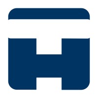 Estudio Jurídico Heredia Tapia & Asocs. logo - Similar company to Laboratorio Empresarial De Productividad Y Competitividad