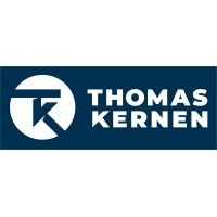 Thomas Kernen Ag