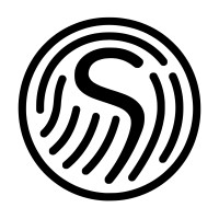 Secfore logo - Similar company to Cyber Security & Digital Forensics