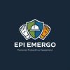 EPI Emergo logo - Similar company to Sm Industrie