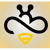 Agência Beesy Marketing Estratégico logo - Similar company to Glint | Digital Marketing