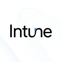 Intune.space logo - Similar company to Chefworthy