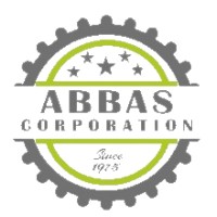 Abbas Corporation logo - Similar company to Abbas Carpets