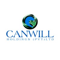 Canwill Holdings (Pvt) Ltd - Grand Hyatt Colombo logo - Similar company to Abka Design Studio
