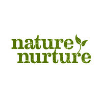 Nature Nurture logo - Similar company to Hive It