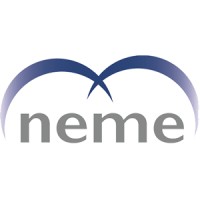 Mnemonic Identity Solutions Limited logo - Similar company to Quantum Resistant Cryptography (Qrc)