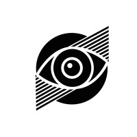 open-eye-studio logo - Similar company to Openeye Studios