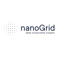 nanoGrid logo - Similar company to Aa&O Bv