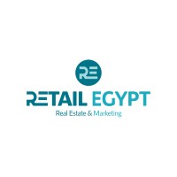 Retail Egypt logo - Similar company to Kad Commercial Property Management