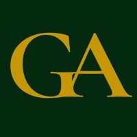 Giwa Agency B.V. logo - Similar company to Webmar