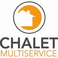 CHALET Multiservice logo - Similar company to Mbi Projecten B.V.