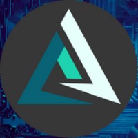 Apollo Solutions logo - Similar company to Apollo Solutions