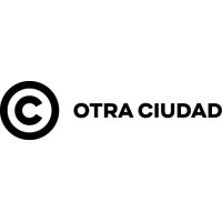 Otra Ciudad logo - Similar company to Ciudad De Bolsillo Spa
