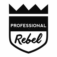 Professional Rebel