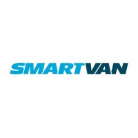SmartVan, Denmark logo - Similar company to Zeliox | All-In-One Power Products