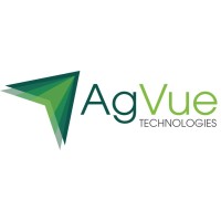 AgVue Technologies logo - Similar company to 3-D Technical Services