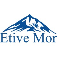 Etive Mor Consultancy Pty Ltd