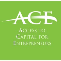ACE | Access to Capital for Entrepreneurs