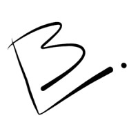 Bryanberg.Net