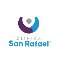 Clínica San Rafael Eje Cafetero logo - Similar company to Interchem Ltda