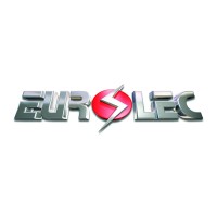 Eurolec Components (Midlands) Limited