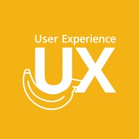 User Experience Hochschule Aalen logo - Similar company to Create 3D