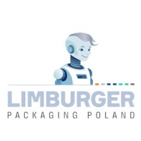 LIMBURGER - Packaging Poland logo - Similar company to Tips - Totally Innovative Packaging Solutions