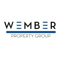 Wember Property Group