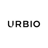 Urbio Group logo - Similar company to Asi Realty Group