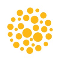 Indigo Power logo - Similar company to Next Green Group