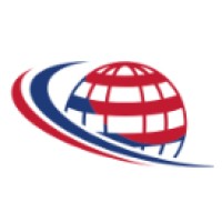 SUBLIME IT SOLUTION logo - Similar company to Nsw It Solutions