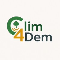 Clim4Dem logo - Similar company to Datacom Snc