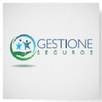 Gestione Corretora de Seguros e Gestão de Patrimônio logo - Similar company to T&M Corretora De Seguros