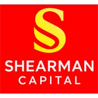 SHEARMAN CAPITAL VIETNAM logo - Similar company to Synergic Sustainability