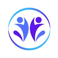 Pacaya App logo - Similar company to Jerusalem Mining, Llc