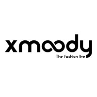 XmoodY logo - Similar company to Widecon